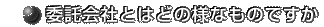 �ϑ���ЂƂ͂ǂ̗l�Ȃ��̂ł���