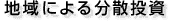 nɂ镪U